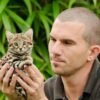 Rusty Spotted Cat for Sale: The Ethical Dilemma of Exotic Pet Trade