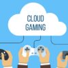 Cloud Gaming: Unleashing the Future of Interactive Entertainment