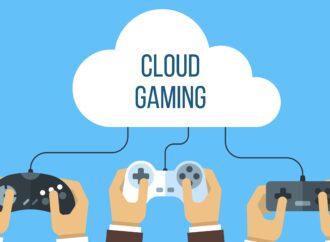 Cloud Gaming: Unleashing the Future of Interactive Entertainment