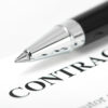 Contracts: The Backbone of Business Relationships