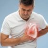 Heart Attack: Recognizing the Signs and Taking Swift Action