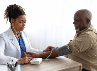 Hypertension: Understanding the Silent Killer and Taking Charge of Your Health