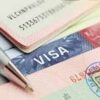 Understanding Visas: Your Passport to International Travel