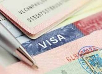 Understanding Visas: Your Passport to International Travel