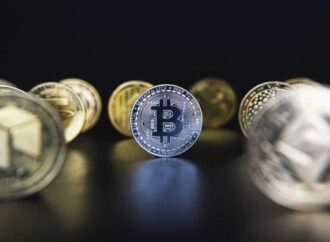 How to Develop a Systematic Trading Strategy Using Exchange APIs