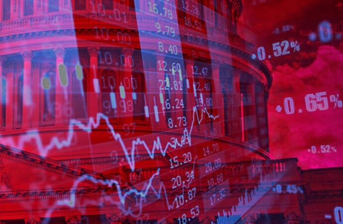 Examining Market Sentiment Around Spotify Stock And Future Outlook